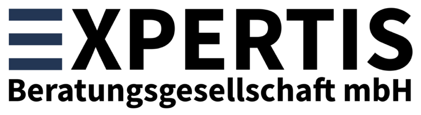 Expertis Beratungsgesellschaft mbH