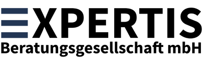 Expertis Beratungsgesellschaft